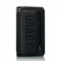 Оригінальний бокс мод VooPoo Drag 3 177W Оригінальний бокс мод VooPoo Drag 3 177W