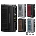 Оригінальний бокс мод VooPoo Drag 3 177W Оригінальний бокс мод VooPoo Drag 3 177W