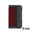 Black-Red