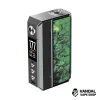 Gunmetal Forest Green Gunmetal Forest Green