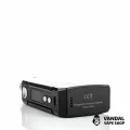 Стартовый набор Voopoo Drag 2 Refresh Edition Kit Scarlet (Original)
