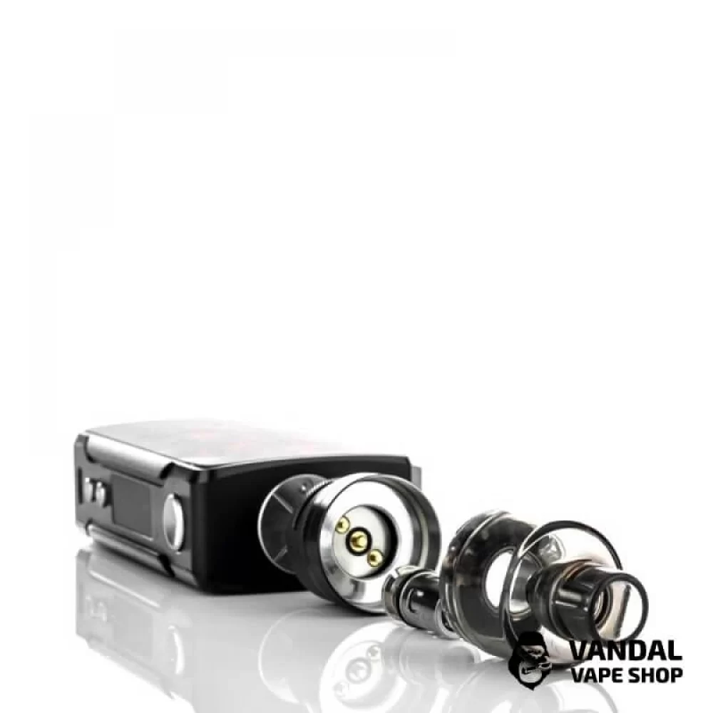 Стартовый набор Voopoo Drag 2 Refresh Edition Kit Dawn (Original)