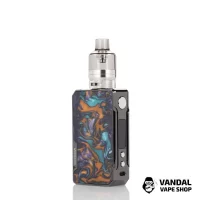 Стартовый набор Voopoo Drag 2 Refresh Edition Kit Dawn (Original)