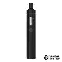  Joyetech eGo AIO - Black