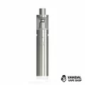 Стартовый набор Eleaf iJust S Starter Kit (Original) в серебристом цвете