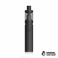 Стартовый набор Eleaf iJust S Starter Kit (Original) в черном цвете