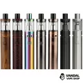 Стартовый набор Eleaf iJust S Starter Kit (Original)