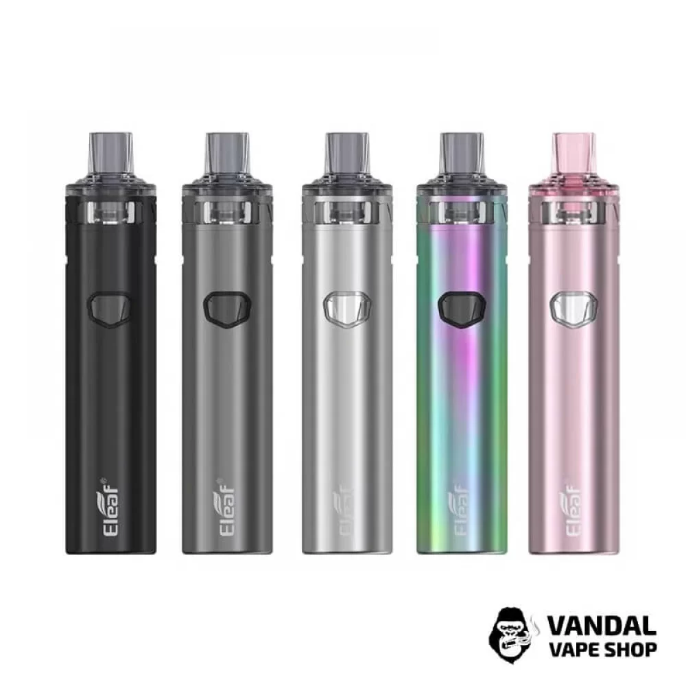 Стартовый набор Eleaf iJust AIO Kit (Original)
