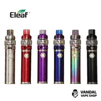 Стартовый набор Eleaf Ijust 3 (Original)