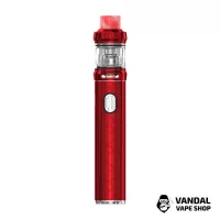 Eleaf Ijust 3 Pro - Red