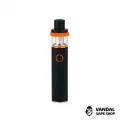Стартовый набор Smok Vape Pen 22 Starter Kit (Original)