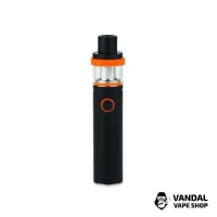 Стартовый набор Smok Vape Pen 22 Starter Kit Black (Original)