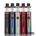 Стартовый набор Smok - Vape Pen V2 Starter Kit