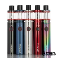 Smok - Vape Pen V2 Starter Kit