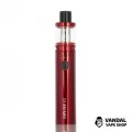Стартовый набор Smok - Vape Pen V2 Starter Kit в красном цвете Стартовый набор Smok - Vape Pen V2 Starter Kit в красном цвете