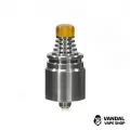Дрипка BSKR V2 MTL RDA от производителя Vandy Vape