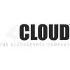 4Cloud Lab