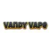 Vandy Vape
