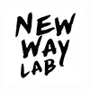 New Way Lab