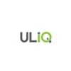Uliq