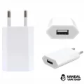 Зарядное устройство - 5w 1А