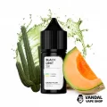 ЖИДКОСТЬ Black Limit Salt 30 мл НА СОЛЕВОМ НИКОТИНЕ 30 мг со вкусом сока кактуса и дыни ЖИДКОСТЬ Black Limit Salt 30 мл НА СОЛЕВОМ НИКОТИНЕ 30 мг со вкусом сока кактуса и дыни