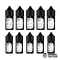ЖИДКОСТЬ Black Limit Salt 30 мл НА СОЛЕВОМ НИКОТИНЕ 
