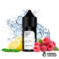 ЖИДКОСТЬ Black Limit Salt 30 мл НА СОЛЕВОМ НИКОТИНЕ со вкусом малины и лимона с холодком ЖИДКОСТЬ Black Limit Salt 30 мл НА СОЛЕВОМ НИКОТИНЕ со вкусом малины и лимона с холодком