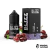 Eclipse Cherry Ice