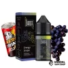 Energy Grape
