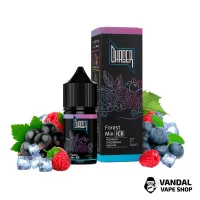 Chaser Salt 30 мл 50 мг - Forest Mix Ice