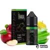 Triple Sour Apple