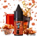 Жидкость Hype 10 мл 15 мг на солевом никотине со вкусом желейных конфет из Coca-Cola