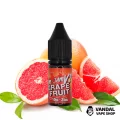 ЖИДКОСТЬ M-Jam V2 Salt 10 мл НА СОЛЕВОМ НИКОТИНЕ 50 мг со вкусом грейпфрута ЖИДКОСТЬ M-Jam V2 Salt 10 мл НА СОЛЕВОМ НИКОТИНЕ 50 мг со вкусом грейпфрута