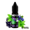 Berry&Mint