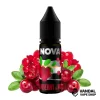 Cranberry&Mors
