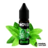 Spearmint