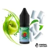 Apple Orbit