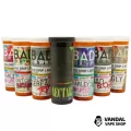 Премиальная солевая жидкость Bad Drip Bad Salt 30 мл Премиальная солевая жидкость Bad Drip Bad Salt 30 мл