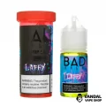 Премиальная солевая жидкость Bad Drip Bad Salt 30 мл 45 мг со вкусом жвачки с черникой и винограда