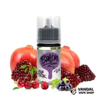 Balon Salt 30 мл 50 мг - Wild Style