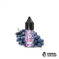 Солевая жидкость BOO Salt - 15 мл 50 мг со вкусом "Juice" Солевая жидкость BOO Salt - 15 мл 50 мг со вкусом "Juice"