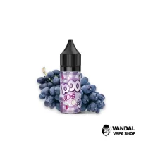 BOO Salt - Juice 15 мл 25 мг