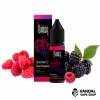 Blackberry Sour Raspberry