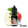 Triple Apple