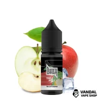  Chaser Salt - Triple Apple 15 мл 50 мг