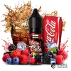 Berry Cola