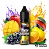 Mango Blackcurrant