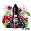 Ribena Cherry