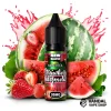 Strawberry Watermelon